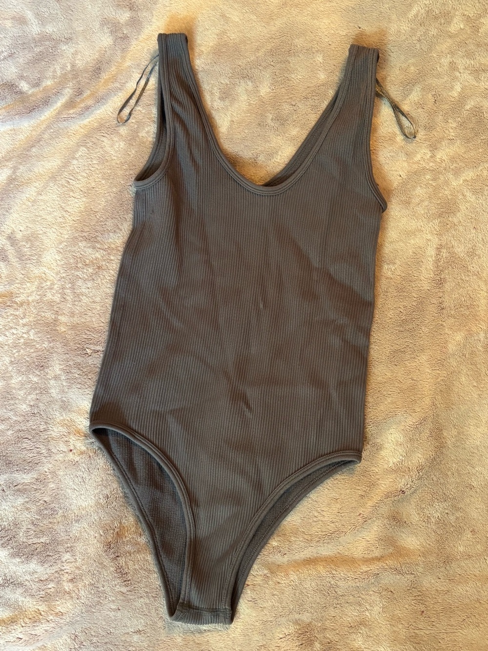 zara purple bodysuit